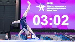 ita sfe06793 copia simone ferraro ph